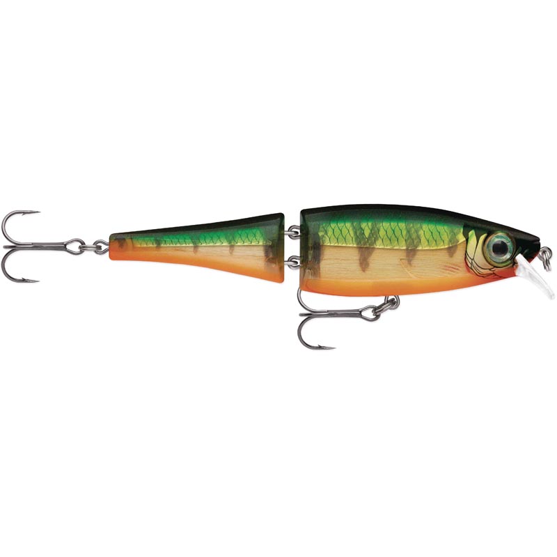 Rapala Bx Swimmers