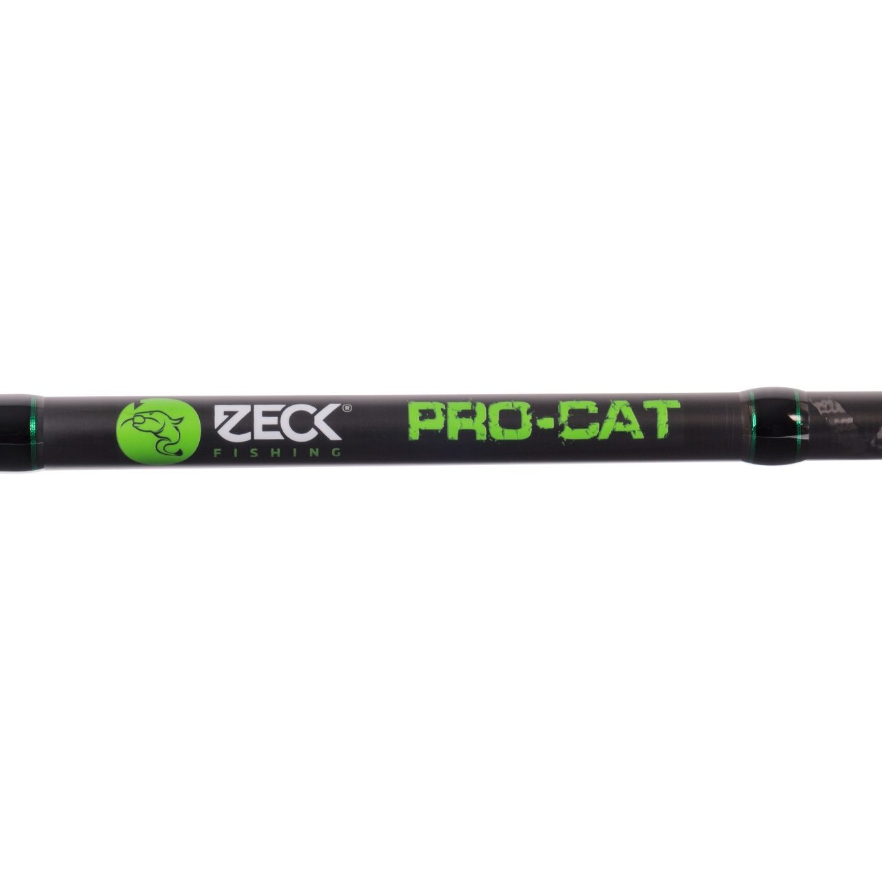 Zeck Pro-Cat 300cm 400g