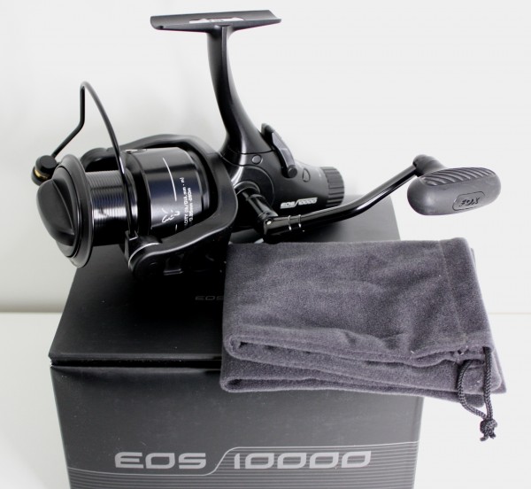 Fox EOS 10000