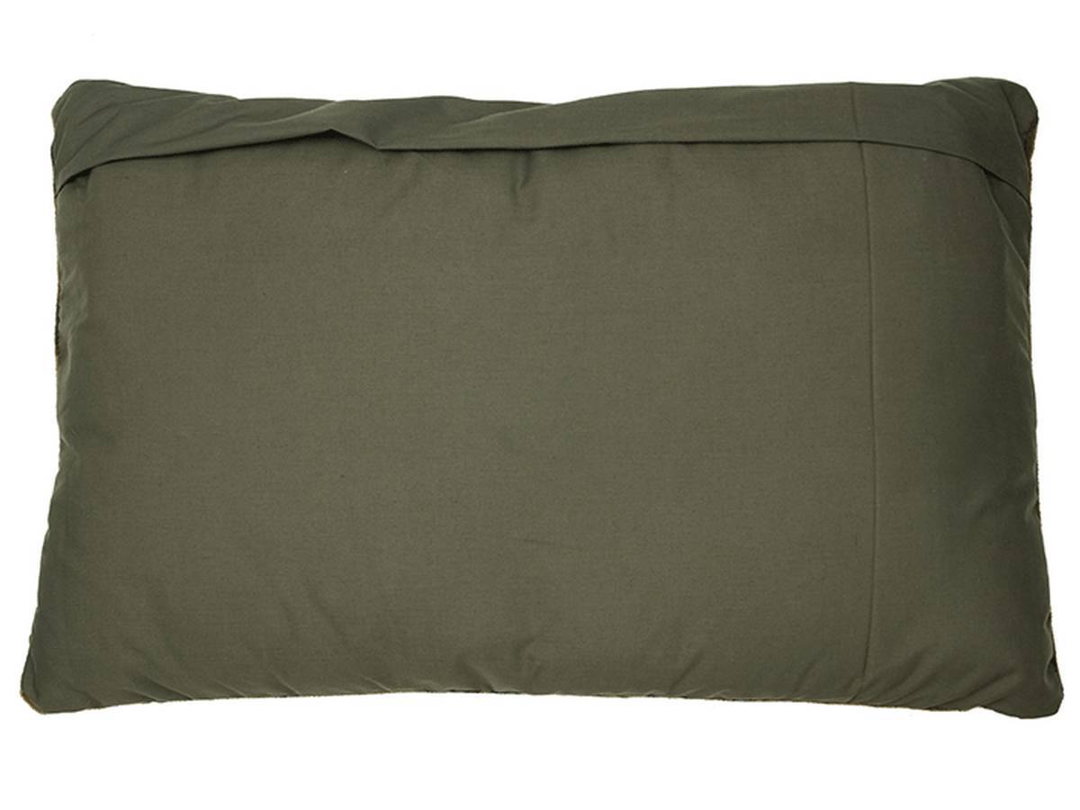 Fox Camolite pillow XL