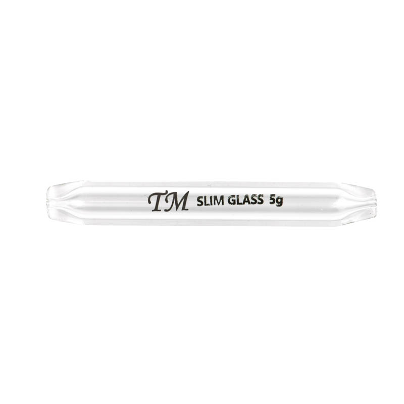 Trout Master Slim Glass Weights