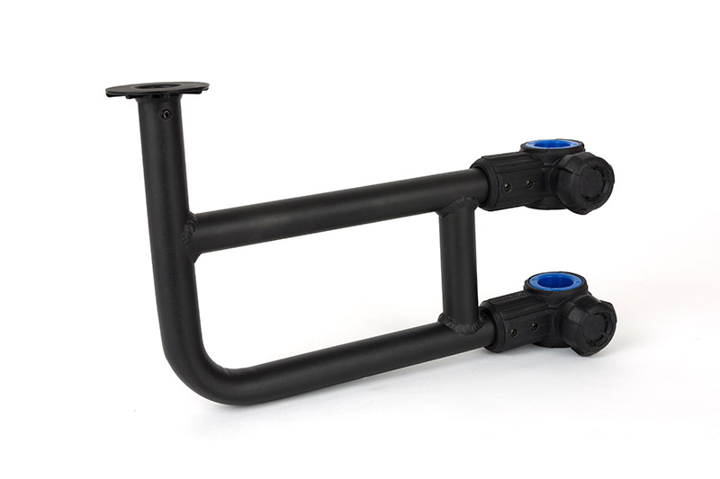 3D-R Side Tray Support Arm