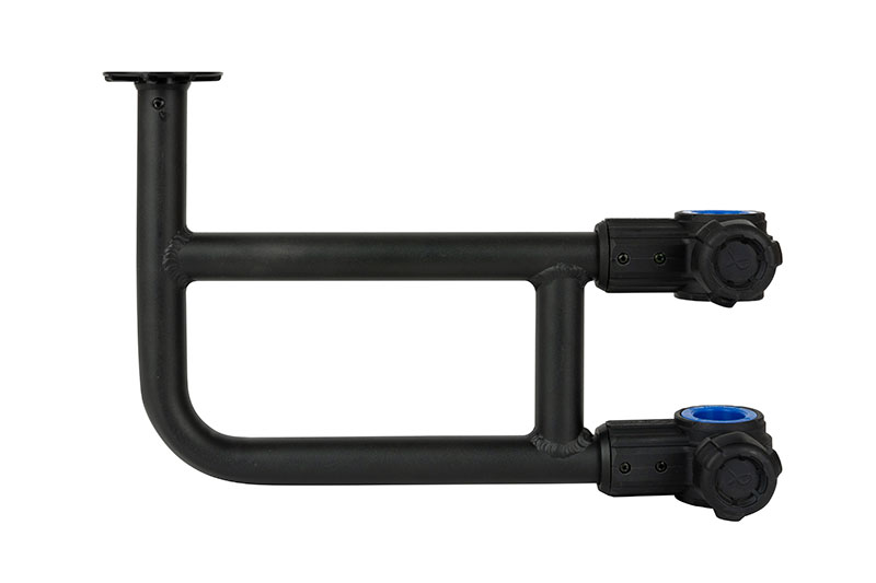 3D-R Side Tray Support Arm
