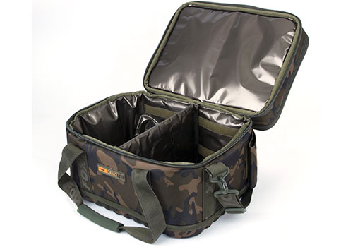 Fox Camolite Low level carryall coolbag