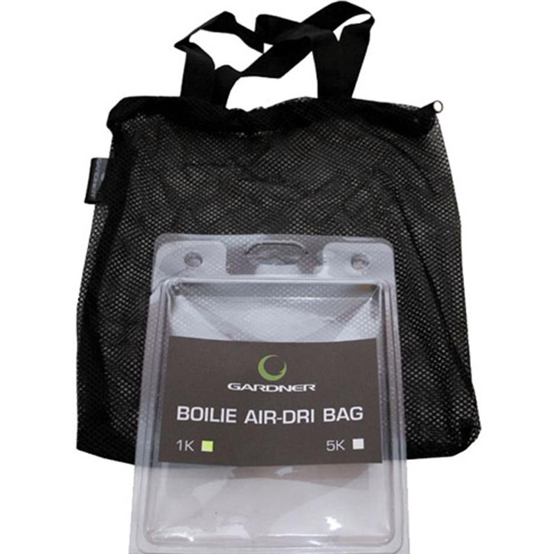 Gardner Air-Dri Bag