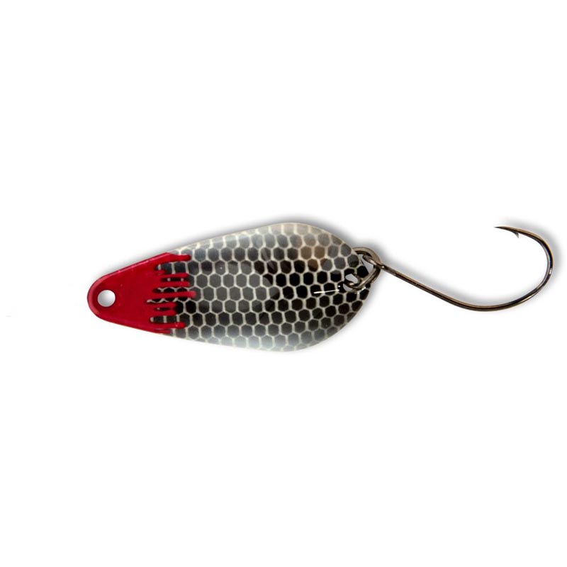 Magic Trout Bloody Spoon