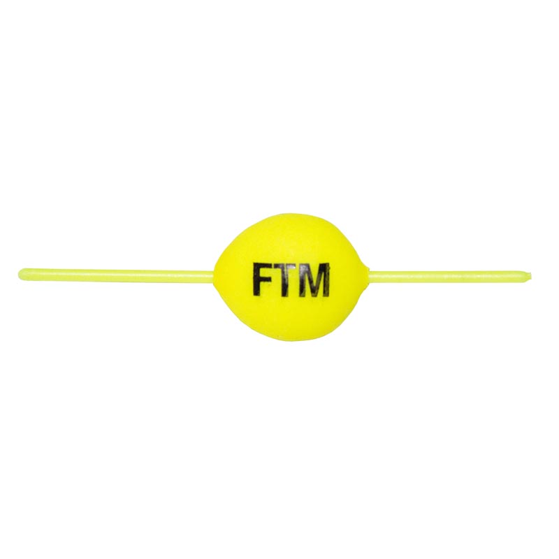 FTM Steckpiloten
