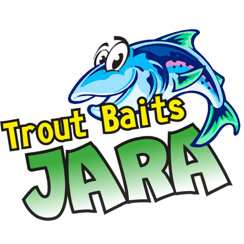 Trout Baits Jara