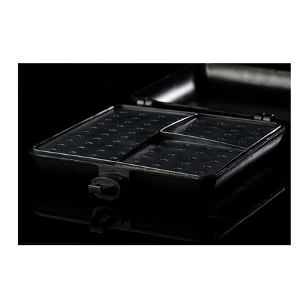 RM126 Connect Combi Set Steamer Tray /net