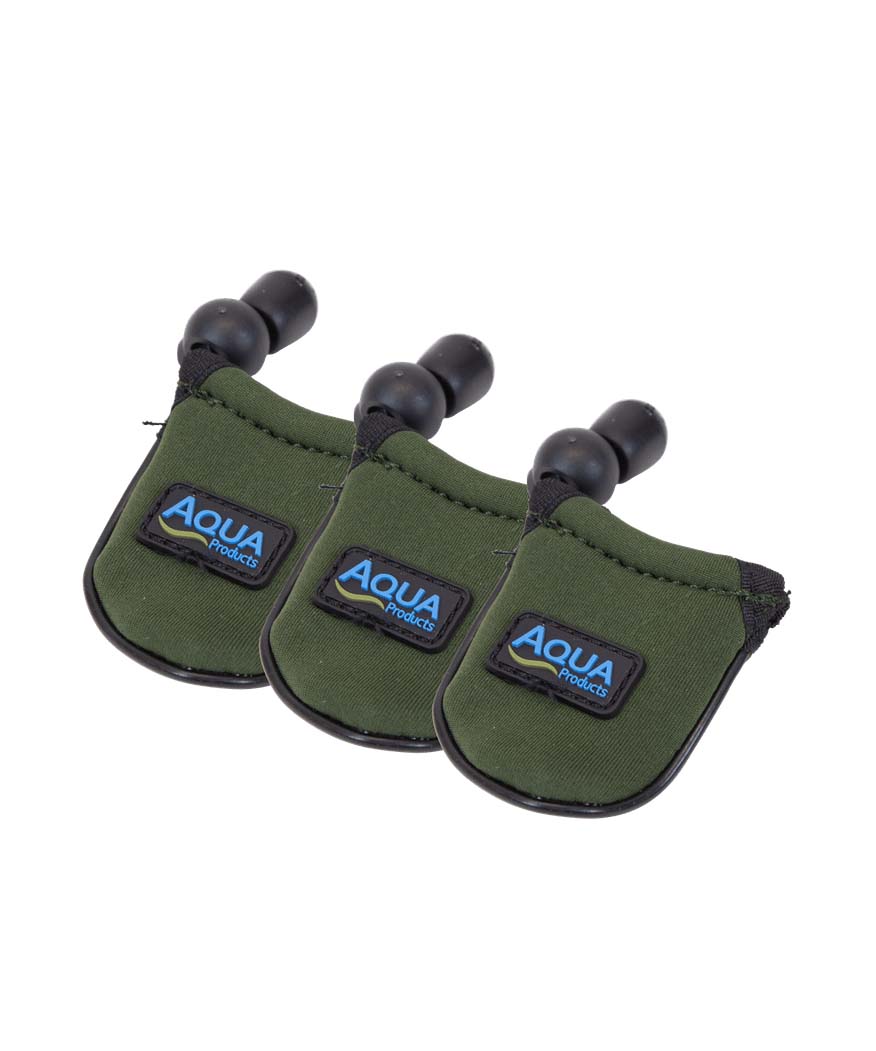 Aqua Ring Protectors 50mm
