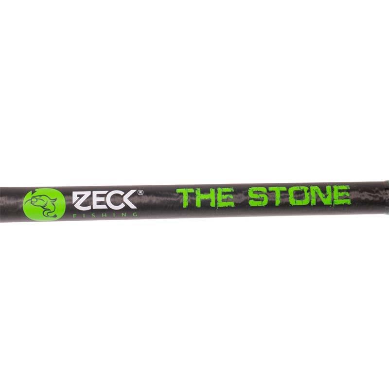 Zeck The Stone 270cm 300g