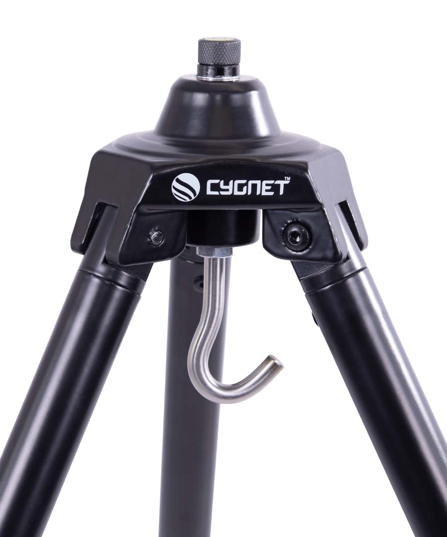 Cygnet Sniper Weigh Tripod v2