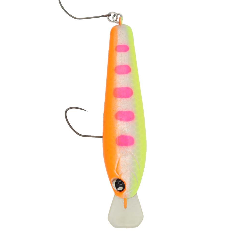 Rob Lure Blanky 2,6g