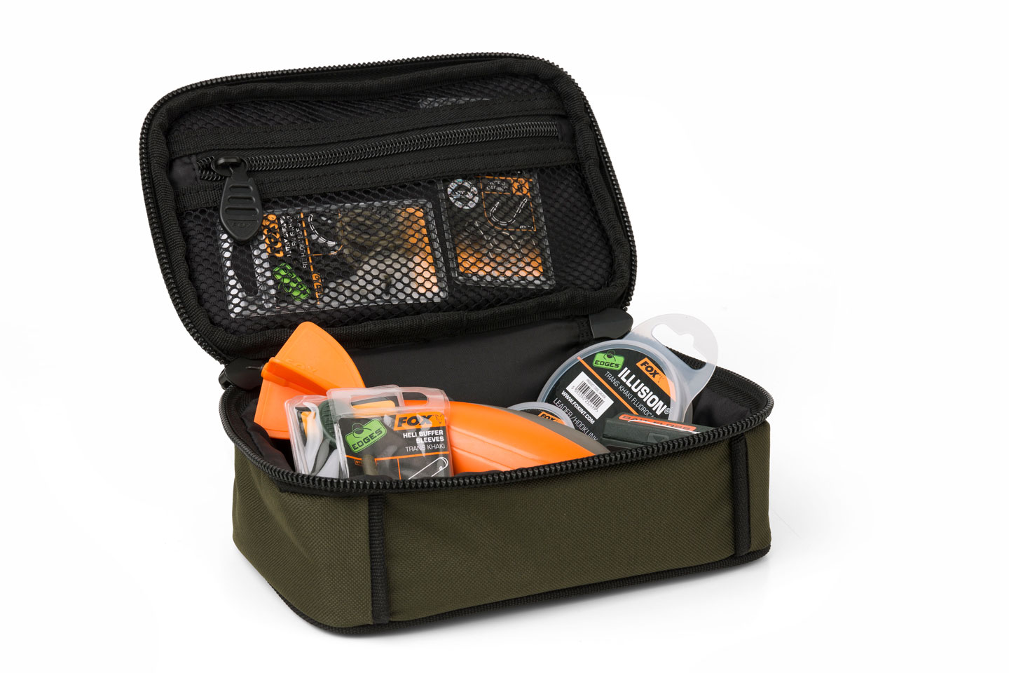 Fox R-Series Medium Accessory Bag