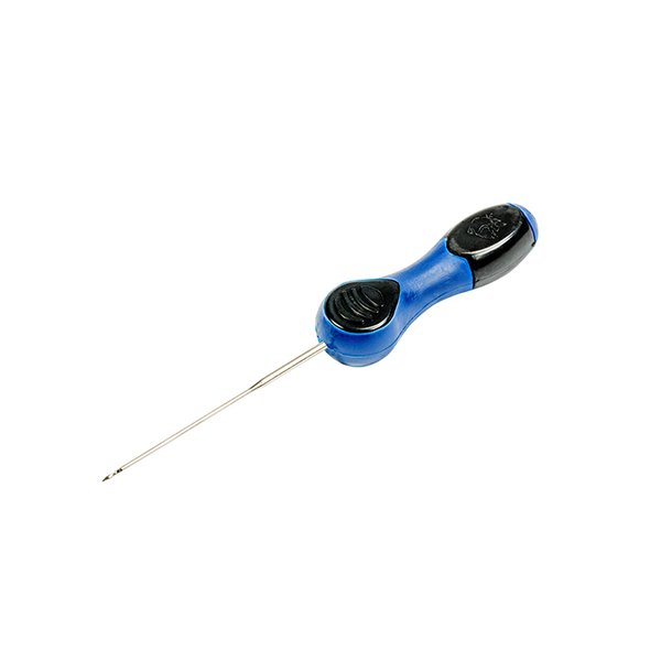Nash Micro Boilie Needle Blue