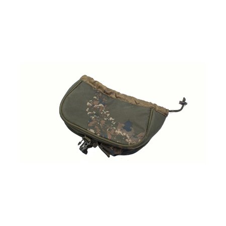 Nash Scope Ops Reel Pouches