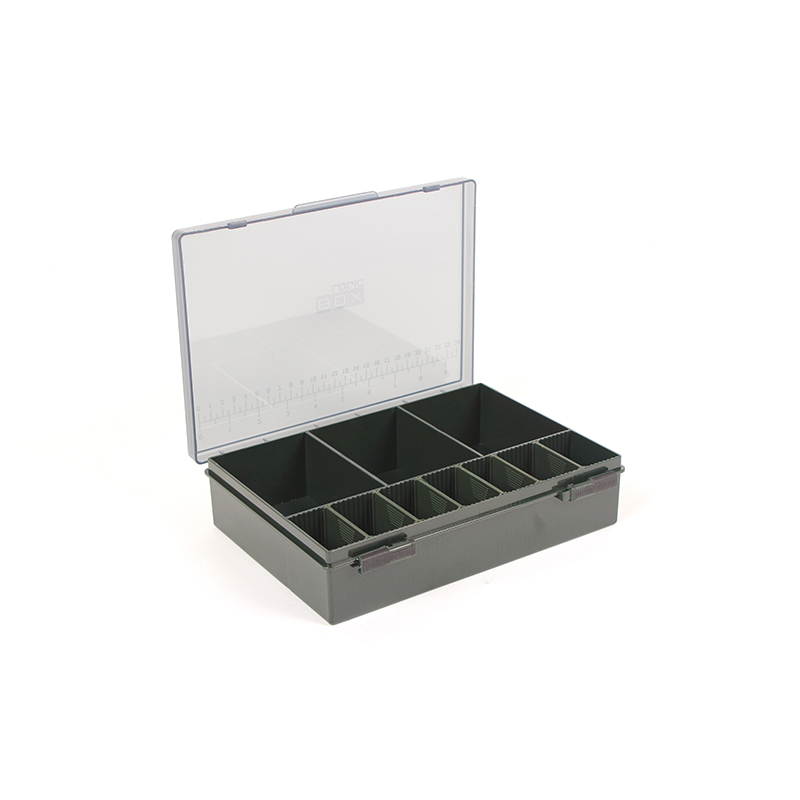 Nash Medium Capacity Tackle Box