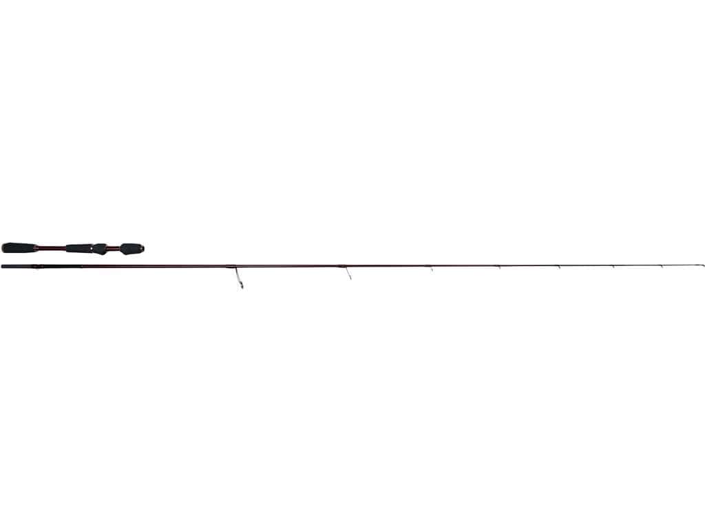 Westin W6 Vertical Jigging 185cm M 14-28g
