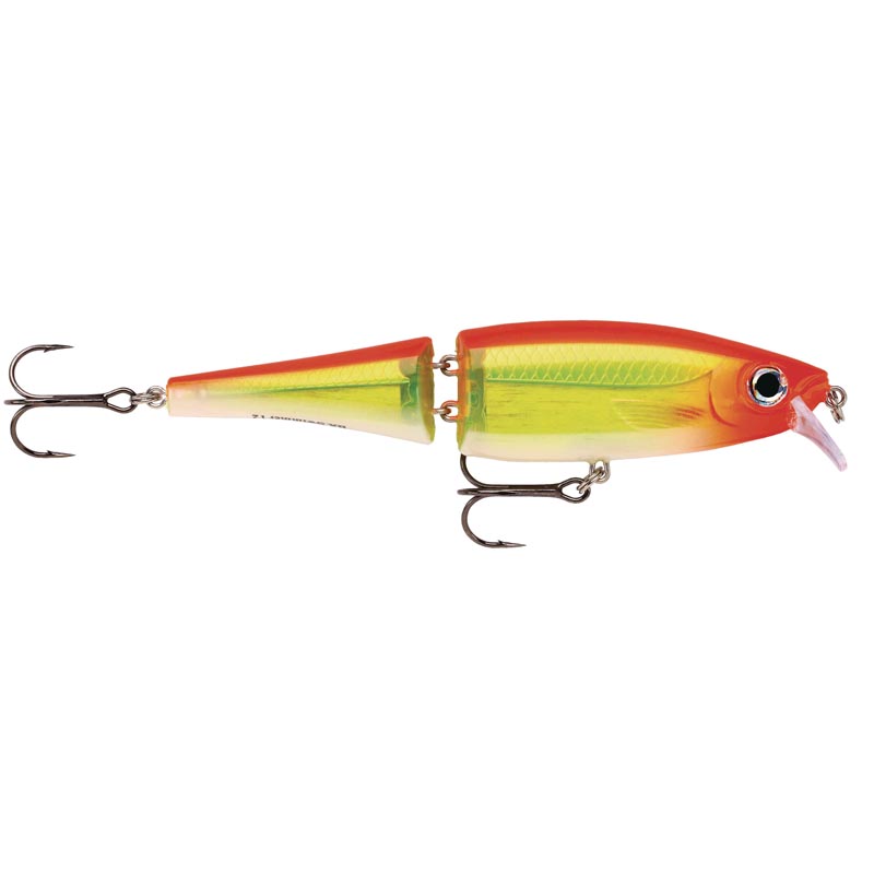 Rapala Bx Swimmers