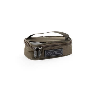 Avid A-Spec Tackle Pouch