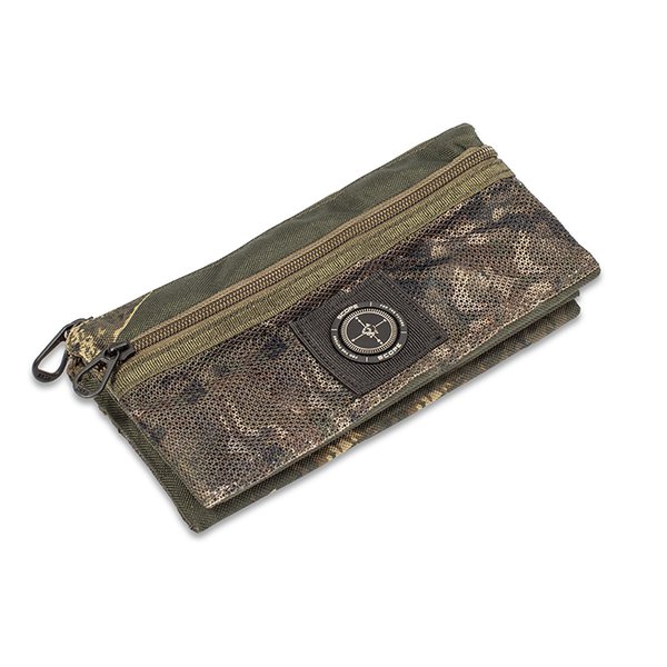 Nash Scope OPS Ammo Pouch