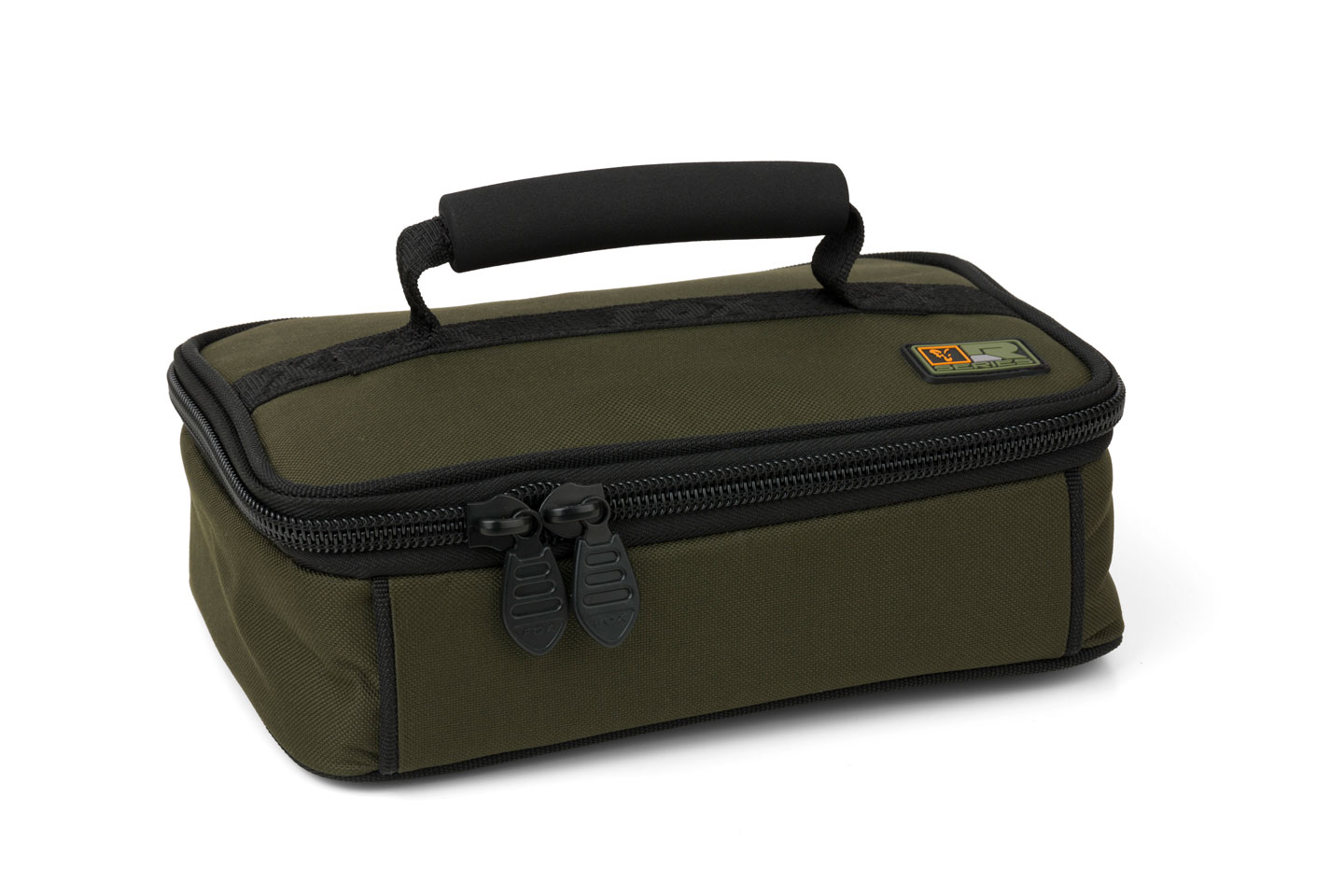 Fox R-Series Large Accessory Bag