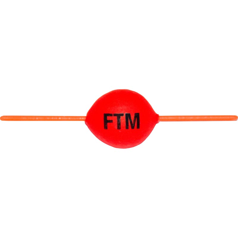 FTM Steckpiloten