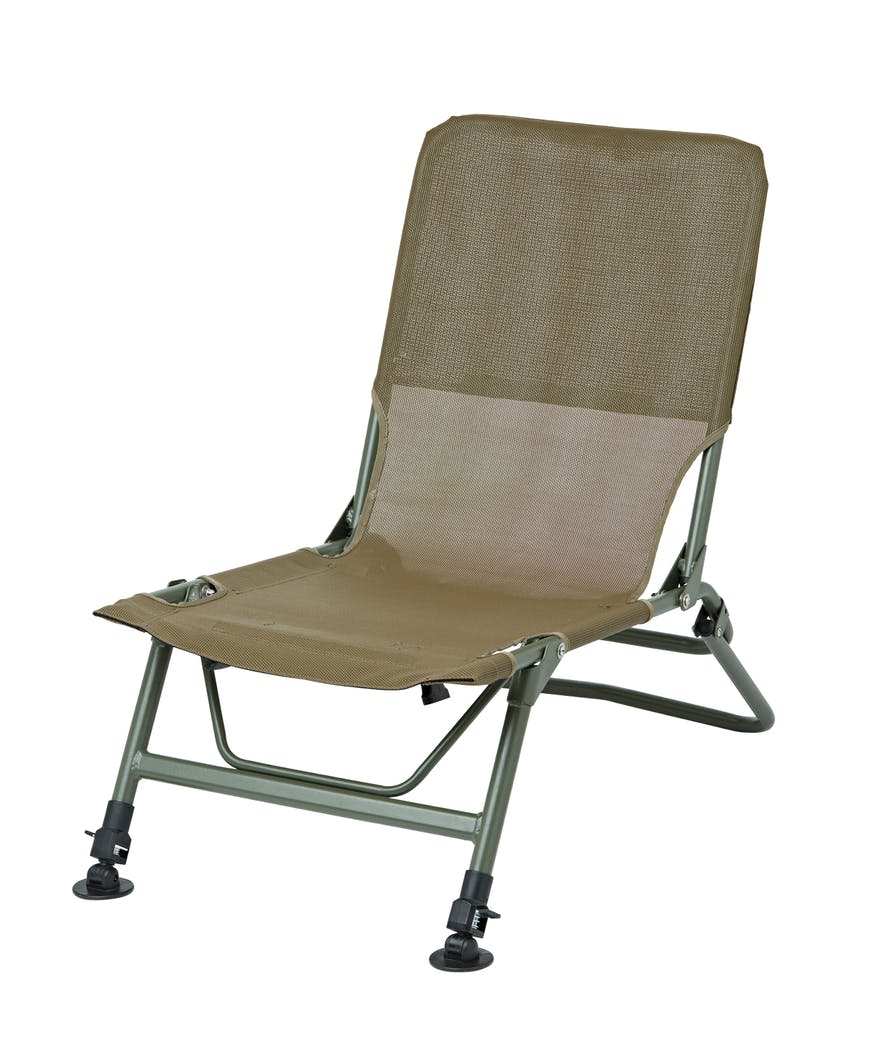 Trakker RLX Combi-Chair