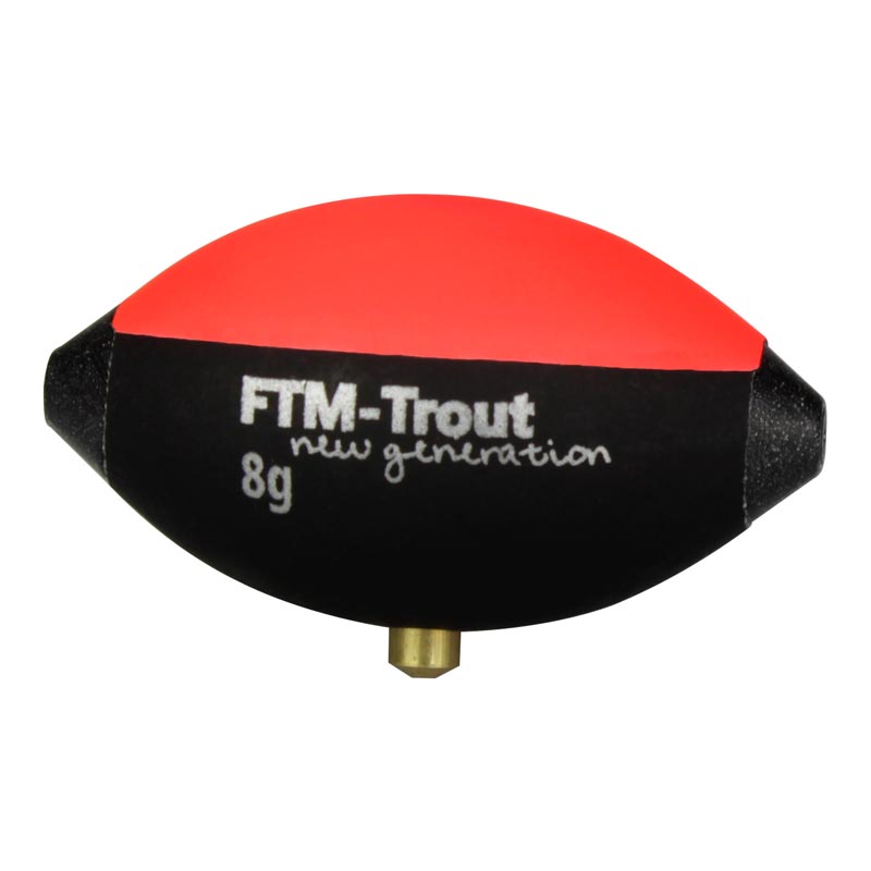 FTM Spotter-Signal Ei