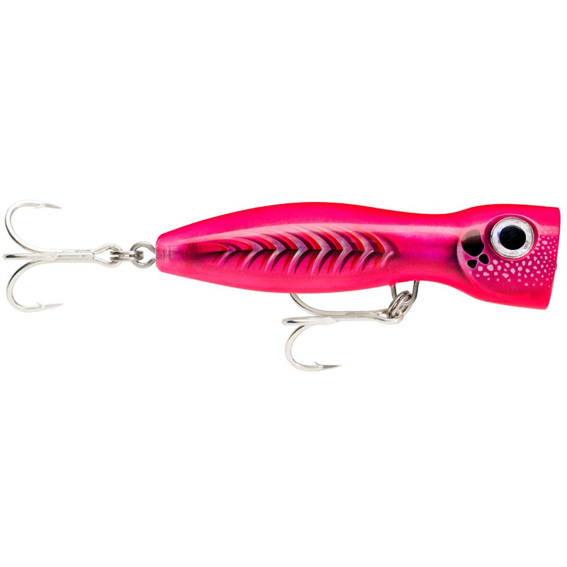 PINK SCAD (PSC)