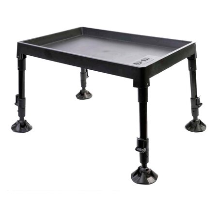 RM155 Vault Tech Table incl. 1xbattery+dock/net
